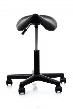 RESTPRO Tabouret de massage Expert 2 Noir