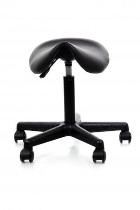 RESTPRO Tabouret de massage Expert 2 Noir