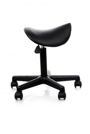 RESTPRO Tabouret de massage Expert 2 Noir