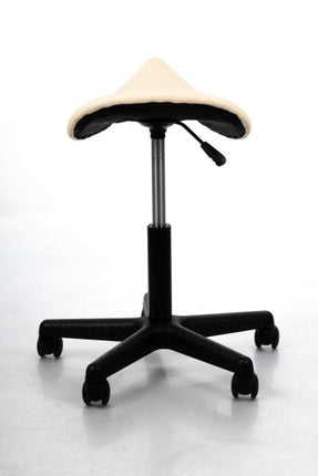 RESTPRO Tabouret de massage Expert 2 Noir