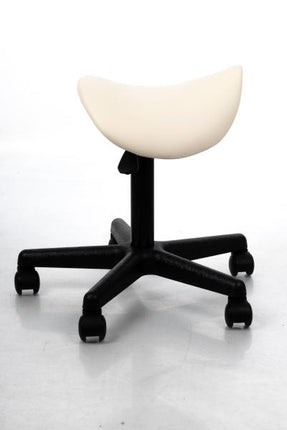 RESTPRO Tabouret de massage Expert 2 Noir