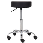 HABYS Tabouret Tila Noir