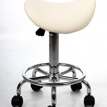 RESTPRO Massagekruk Expert 2 Créme - demassageshop.nl