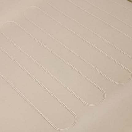 RESTPRO Behandeltafel Hydro 1 - demassageshop.nl