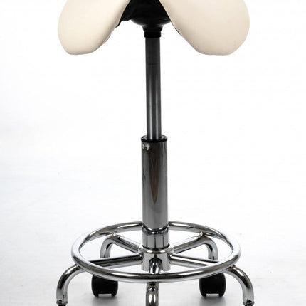 RESTPRO Massagekruk Expert 2 Créme - demassageshop.nl