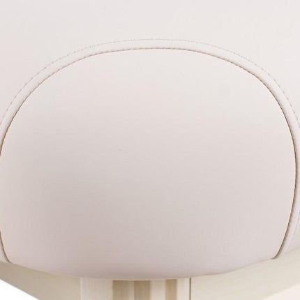 Table de massage RESTPRO Classic Flat Beige