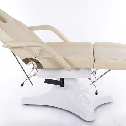 RESTPRO Behandeltafel Hydro 1 - demassageshop.nl