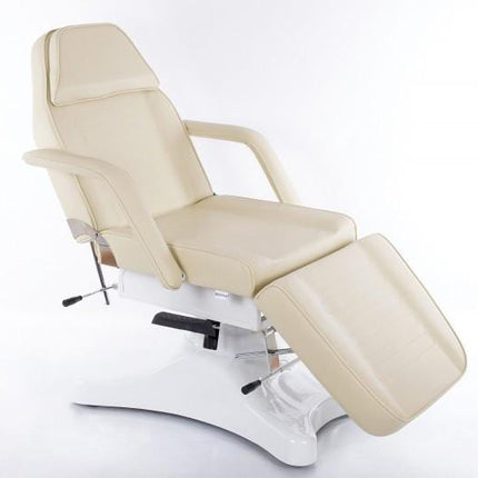 RESTPRO Behandeltafel Hydro 1 - demassageshop.nl