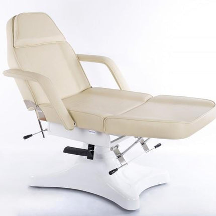 RESTPRO Behandeltafel Hydro 1 - demassageshop.nl