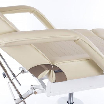 RESTPRO Behandeltafel Hydro 1 - demassageshop.nl