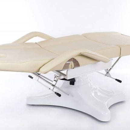 RESTPRO Behandeltafel Hydro 1 - demassageshop.nl