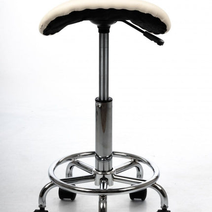 RESTPRO Massagekruk Expert 2 Créme - demassageshop.nl