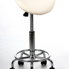 RESTPRO Massagekruk Expert 2 Créme - demassageshop.nl