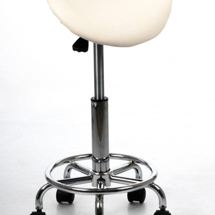 RESTPRO Massagekruk Expert 2 Créme - demassageshop.nl