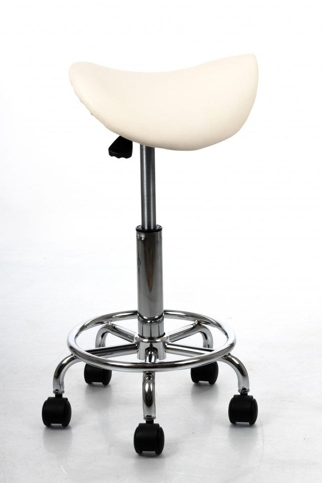 RESTPRO Massagekruk Expert 2 Créme - demassageshop.nl