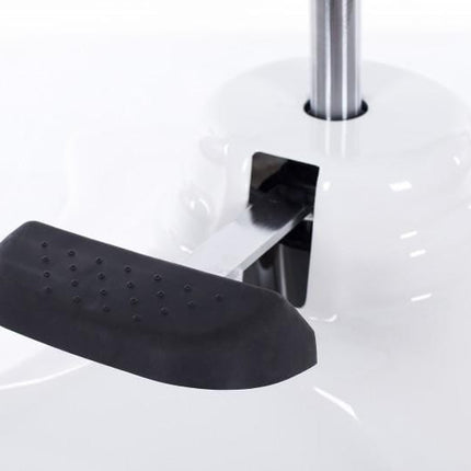 RESTPRO Behandeltafel Hydro 1 - demassageshop.nl