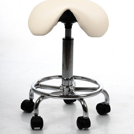 RESTPRO Massagekruk Expert 2 Créme - demassageshop.nl