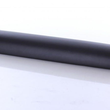 Knierol / Massagerol (halfrond) - demassageshop.nl