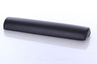 Knierol / Massagerol (halfrond) - demassageshop.nl