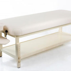 Collection image for: Table de traitement de physiothérapie