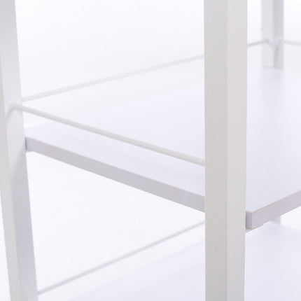 Instrumententafel Salon Trolley VIP - demassageshop.nl