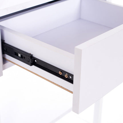 Instrumententafel Salon Trolley VIP - demassageshop.nl