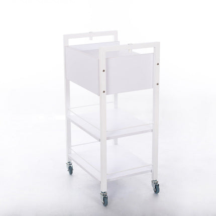 Instrumententafel Salon Trolley VIP - demassageshop.nl