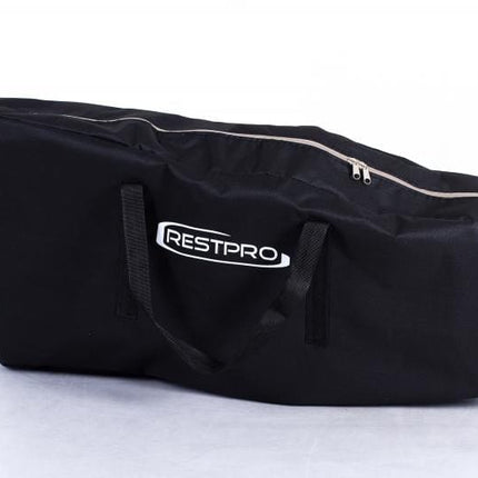 Massagestoel draagtas voor Relax model - demassageshop.nl