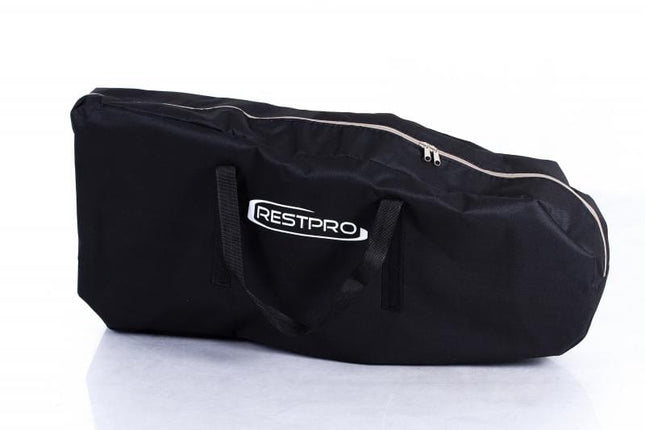 Massagestoel draagtas voor Relax model - demassageshop.nl