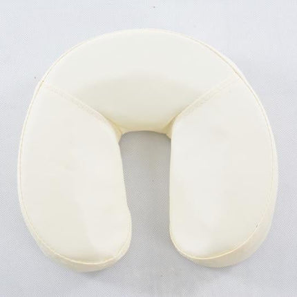 massagetafel hoofdsteunkussen 2
