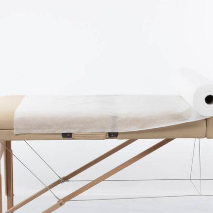 Onderzoeksbankpapier_massagetafel