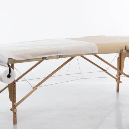 Onderzoeksbankpapier_massagetafel_met_houder