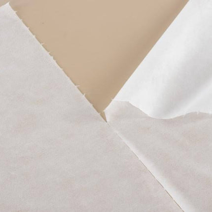Onderzoeksbankpapier rol 0.8 x 150 meter - demassageshop.nl