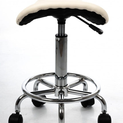 RESTPRO Massagekruk Expert 2 Créme - demassageshop.nl