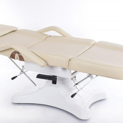 RESTPRO Behandeltafel Hydro 1 - demassageshop.nl