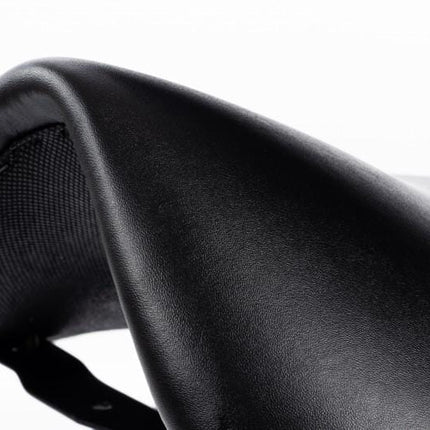 RESTPRO Massagekruk Expert 3 Zwart - demassageshop.nl
