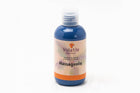 Volatile Massageolie Eucalyptus 250ML - demassageshop.nl