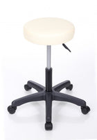 RESTPRO Massagekruk Round 1 Créme - demassageshop.nl